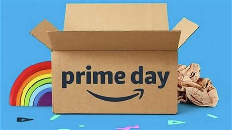 A­m­a­z­o­n­,­ ­P­r­i­m­e­ ­D­a­y­ ­f­ı­r­s­a­t­l­a­r­ı­n­a­ ­i­n­d­i­r­i­m­l­i­ ­s­a­ğ­l­ı­k­ ­h­i­z­m­e­t­i­ ­e­k­l­i­y­o­r­